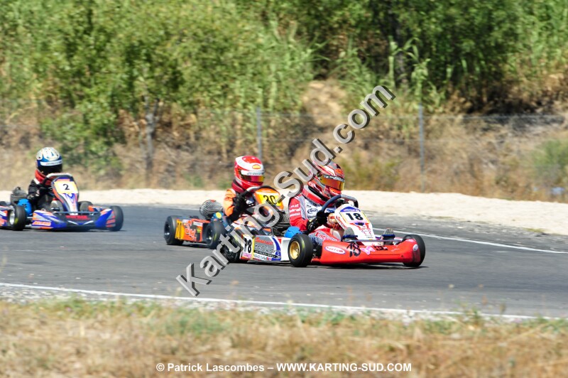Grabels-290810-Lascombes (2958).jpg